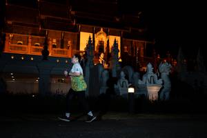 BIB: 
                            <button type="button" onclick="openModal(22280175)" class="btn btn-primary btn-sm float-right btn-popup" data-toggle="modal" data-target=".modal-high-quality">
                        <i class="fas fa-shopping-cart"></i> Add to Cart
                    </button>
                                            <button type="button" onclick="isThisMe(22280175, true)" class="btn btn-success btn-sm float-right btn-popup btn-isme hidden" data-toggle="tooltip" data-placement="bottom" title="นี่คือรูปของคุณใช่ไหม คลิกที่นี่เพื่อเอาเข้าอัลบั้ม">
                        <i class="fas fa-plus"></i> Add to album
                    </button>
                    <button type="button" onclick="isThisMe(22280175, false)" class="btn btn-warning btn-sm float-right btn-popup btn-isnotme hidden">
                        <i class="fas fa-ban"></i> Remove from album
                    </button>